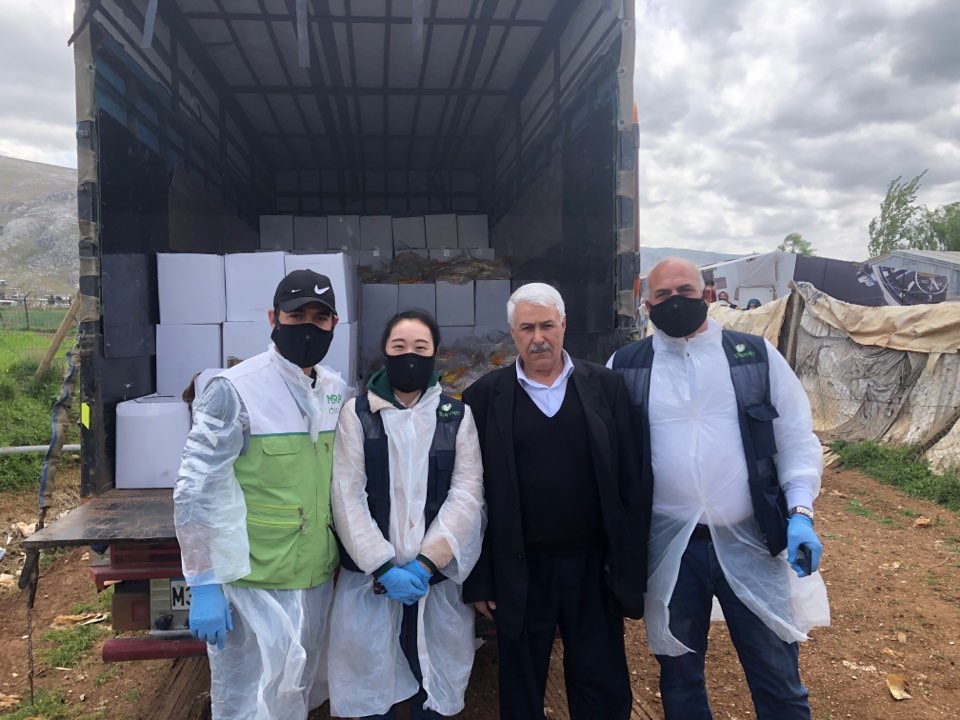 레바논_008_관계당국 협조(가운데 지역정부 시장).jpg