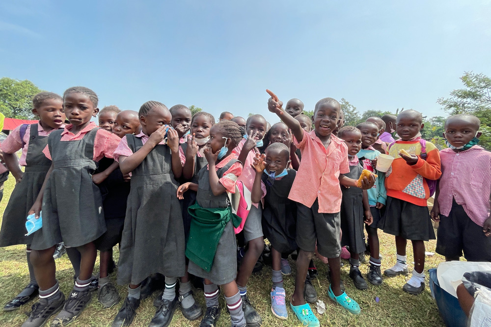 Children at Miral Welfare Foundation Kenya.jpg