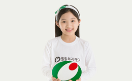 영문 GNB 배너 - Who We Are